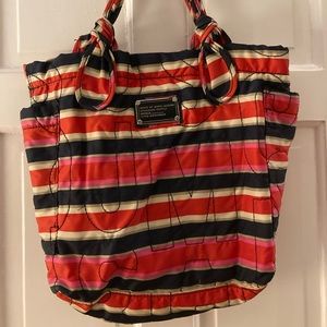 Marc Jacobs tote
